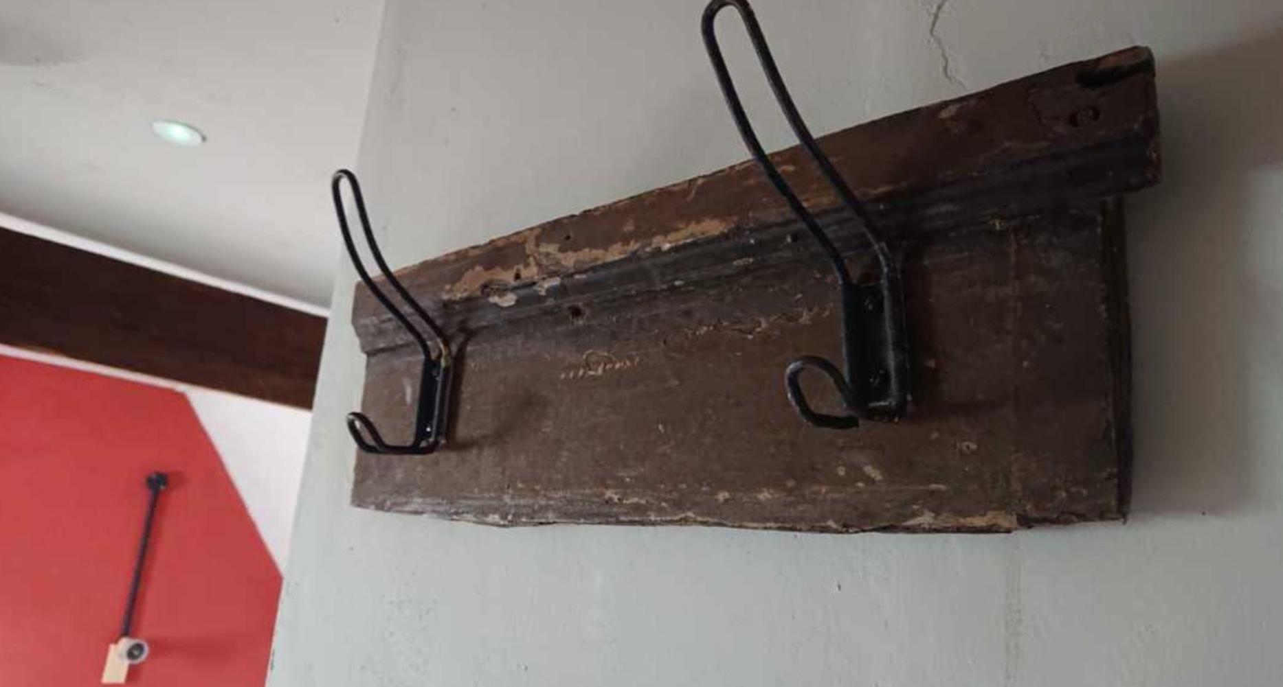 Alma Inn & Dining Rooms Harwich Esterno foto